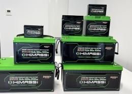 best-lifepo4-solar-battery