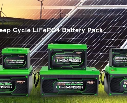deep-cycle-12v-24v-48v-lifepo4-battery-pack