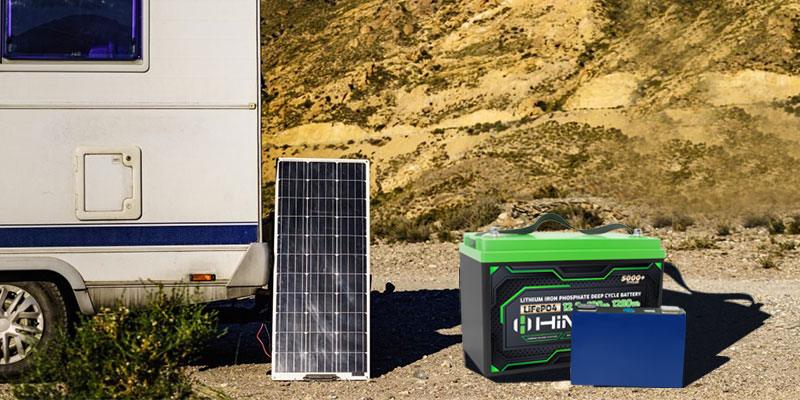 rv-battery-12v-100ah