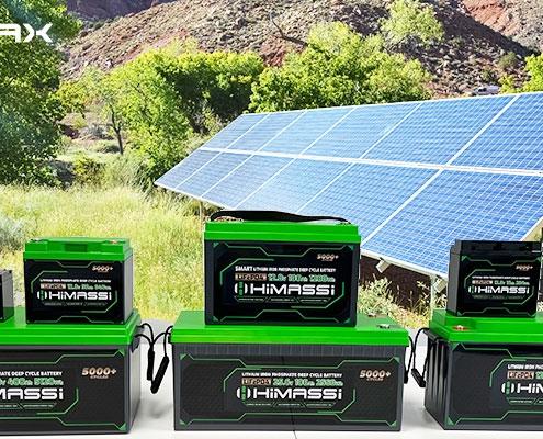 solar-lifepo4-battery
