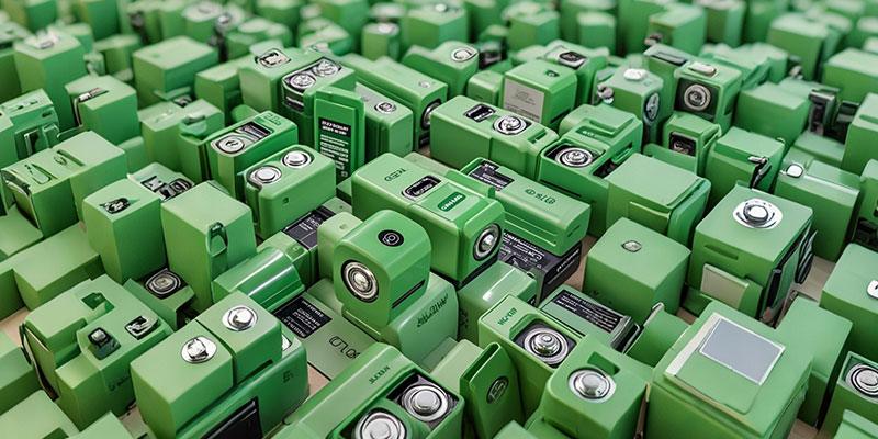 lifepo4 battery distributors