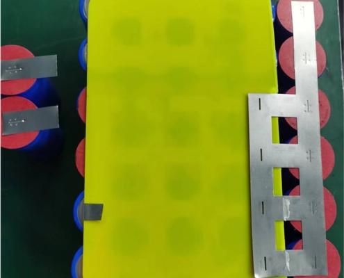 12.8v 48ah energy storage battery bulk purchase