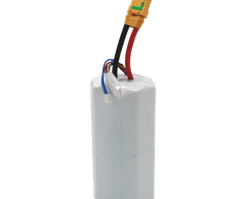 14.8v lithium battery
