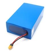 12.8v 36ah battery pack