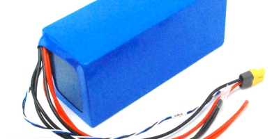 24v 11ah nimh battery