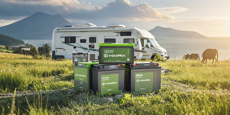 battery_abdvantages_for_maotorhomes