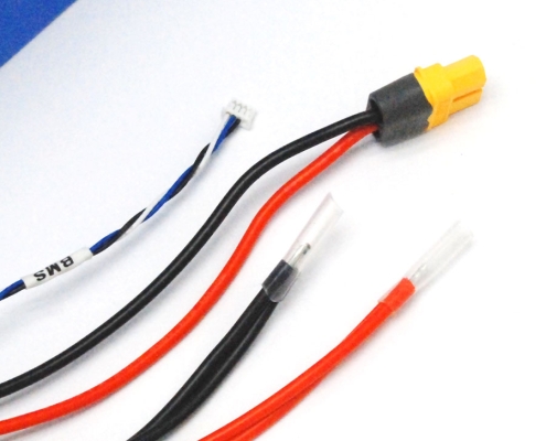 d size 24v nimh battery 11ah