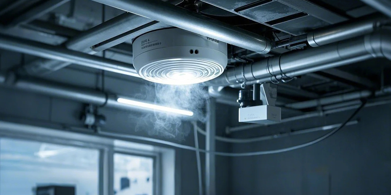 9V-battery-for-smoke-detectors