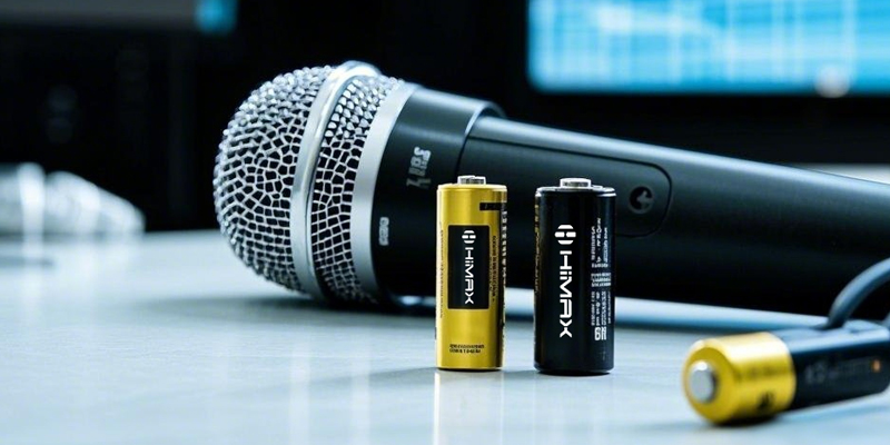 9V_battery_wholesale