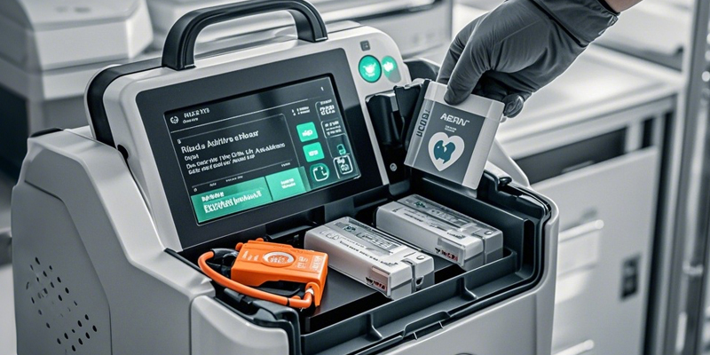 Battery_Capacity_and_Voltage