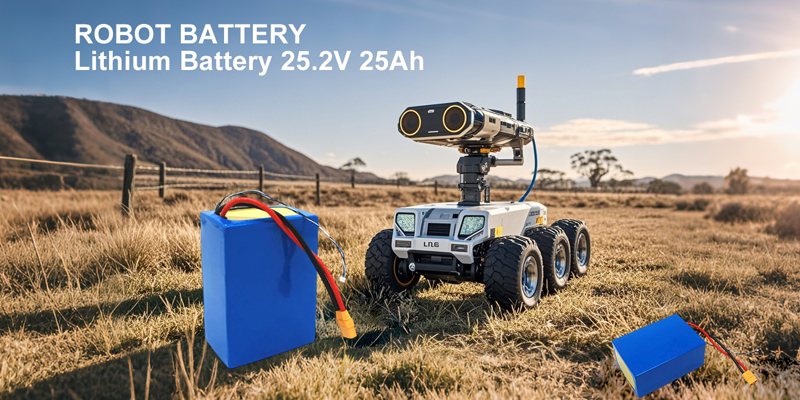 HIMAX_robotics_battery