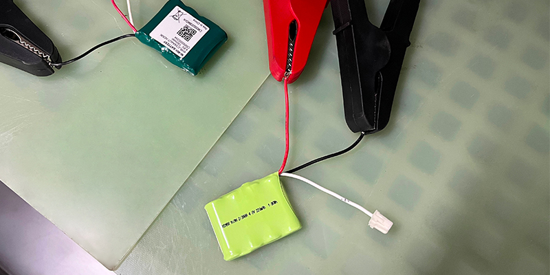 burglar_alarm_system_battery