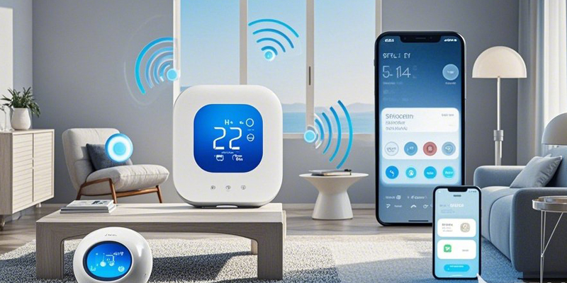 lithium-battery-for-smart-devices