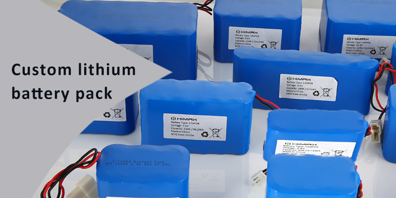 lithium-ion-batteries