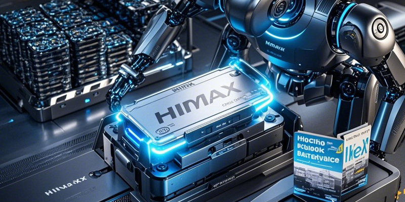 robotics_power_solutions