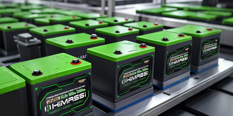 rv_battery_comparison