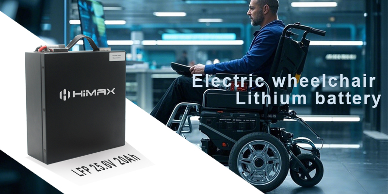 25.6v-lithium-battery