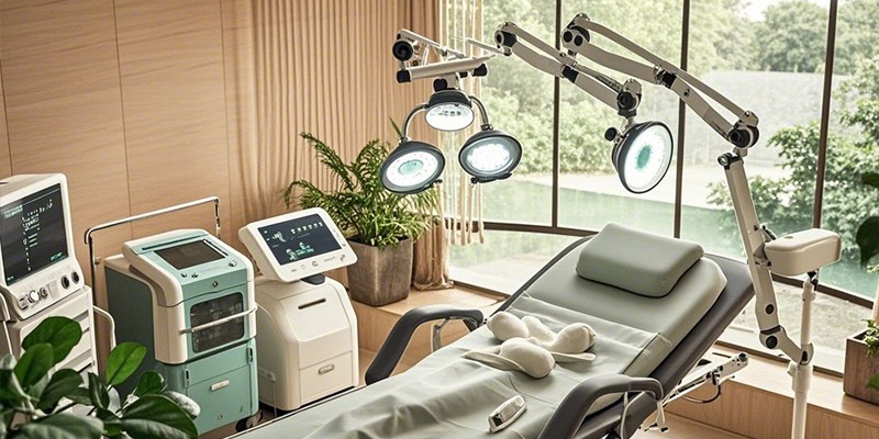 aa-4.8v-ni-mh-battery