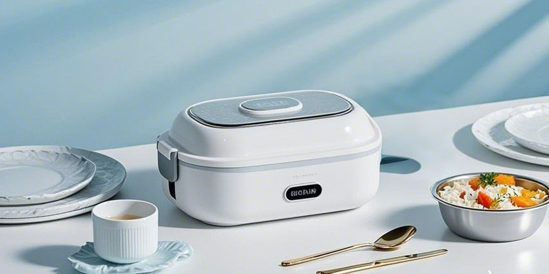 electric-lunch-box