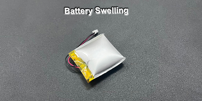 lipo-battery-swelling