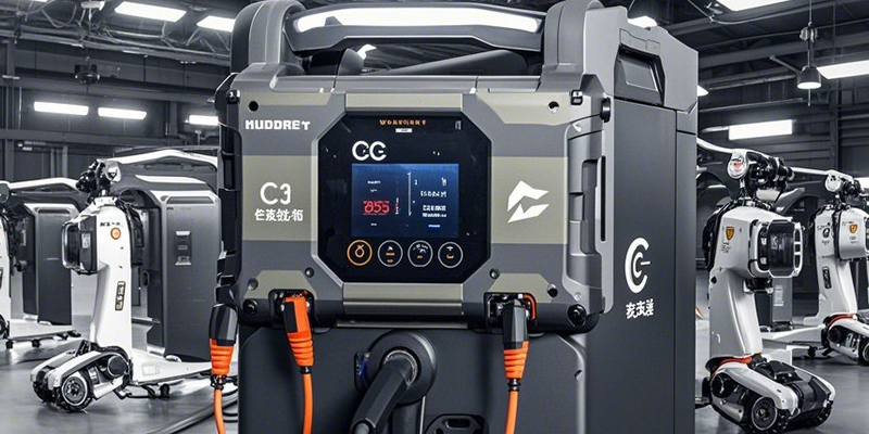 lithium-batteries-for-robotics