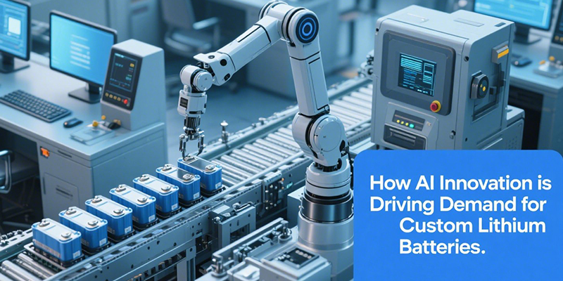 lithium_battery_for_AI