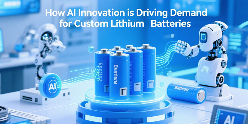 lithium_battery_packs