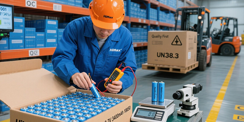 3.7v-lithium-ion-battery