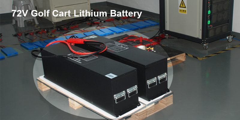 72v-golf-cart-battery