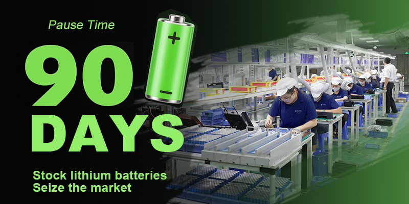 90-day-tariff-suspension