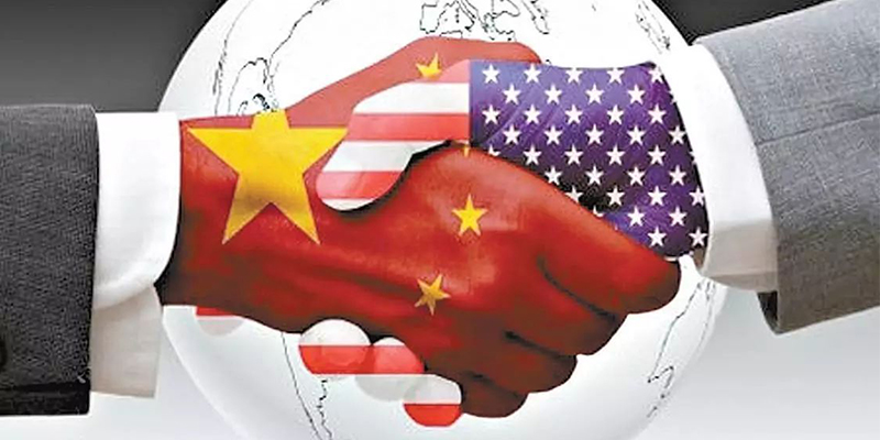 battery-tariff-pause