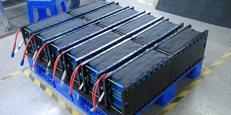 best-48v-lifepo4-battery