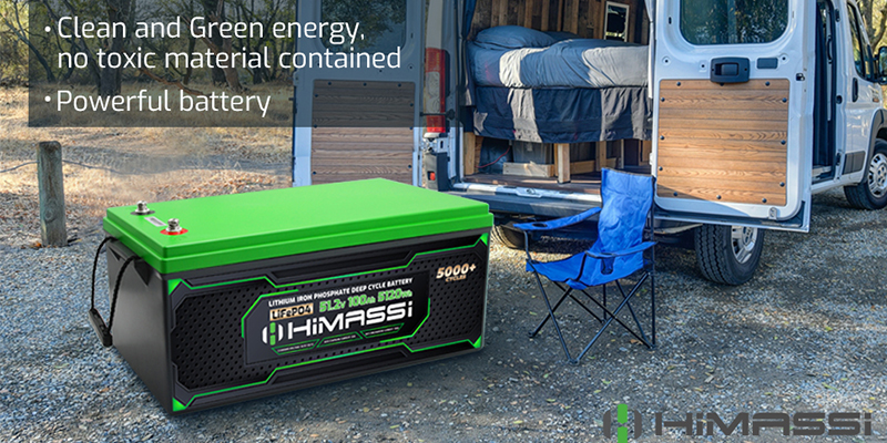 himassi-48v-100ah-battery