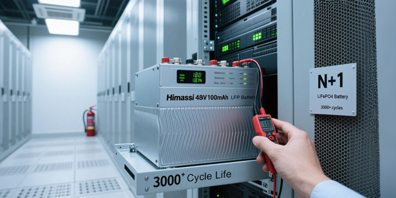 100ah-lifepo4-battery-48v