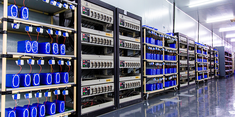 10C_discharge_battery