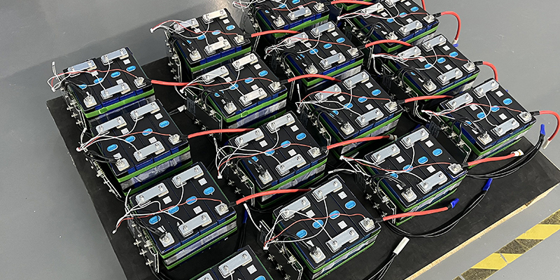 12.8v-lifepo4-battery