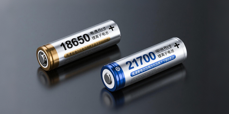 18650-vs-21700-li-ion-cells