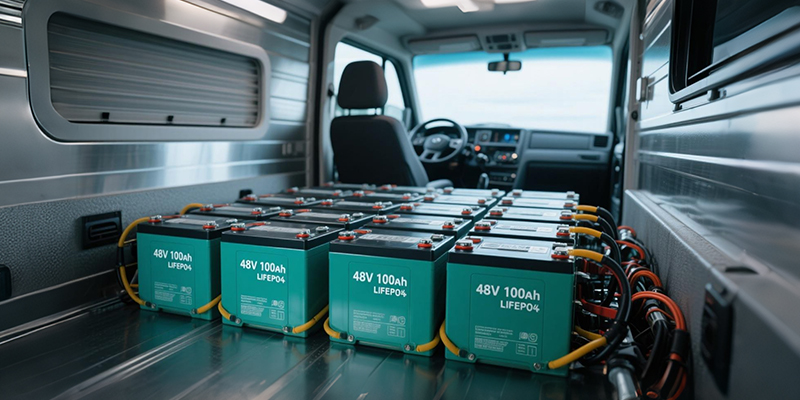 li-ion-maintenance-tips