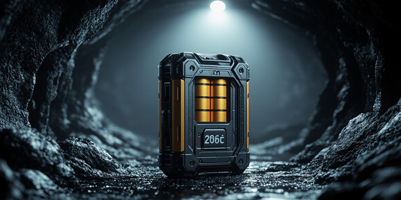 bulk-18650-battery-rechargeable-cells-for-industrial-use