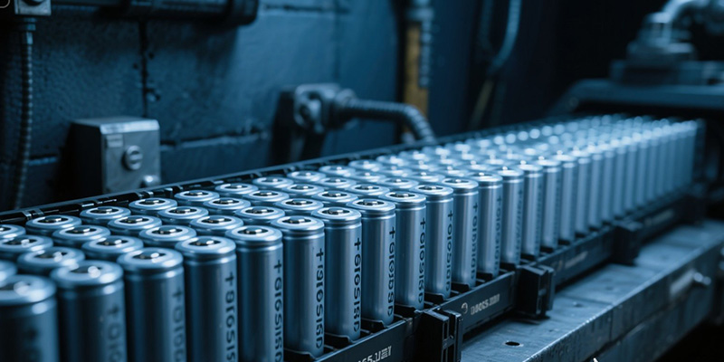 assembled-led-battery-pack-using-18650-cells