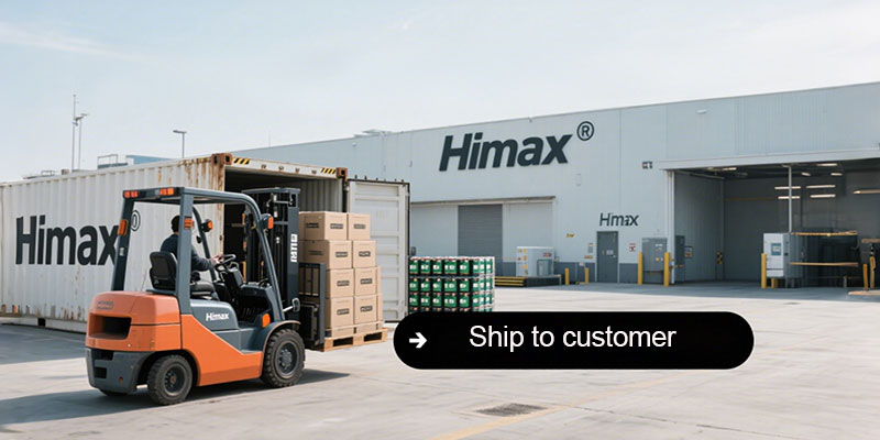 lithium battery for iot