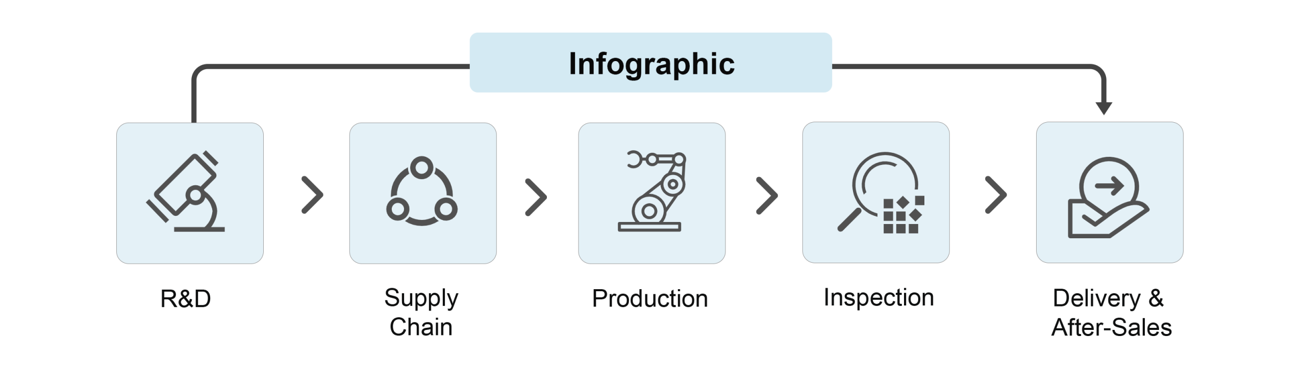 69dfd8c8a104645c3ca32fa58729faf6