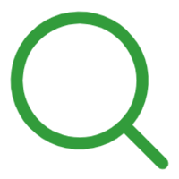 Discovery & Strategy