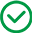 Check Icon