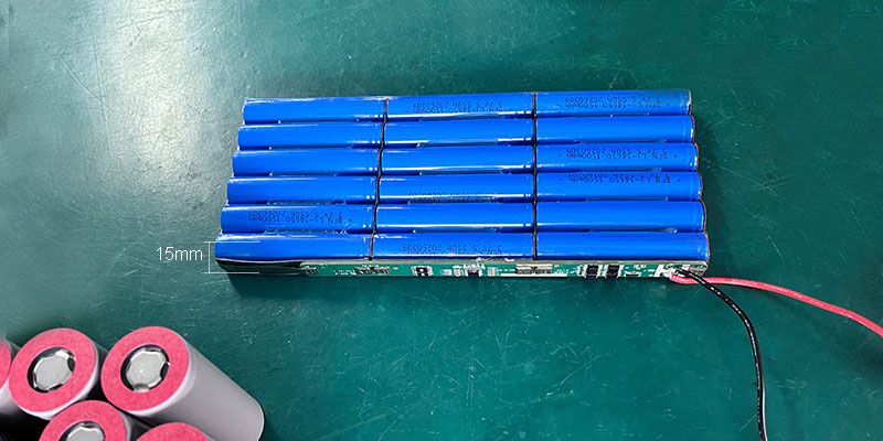 rechargeable-battery-for-LED-backpack