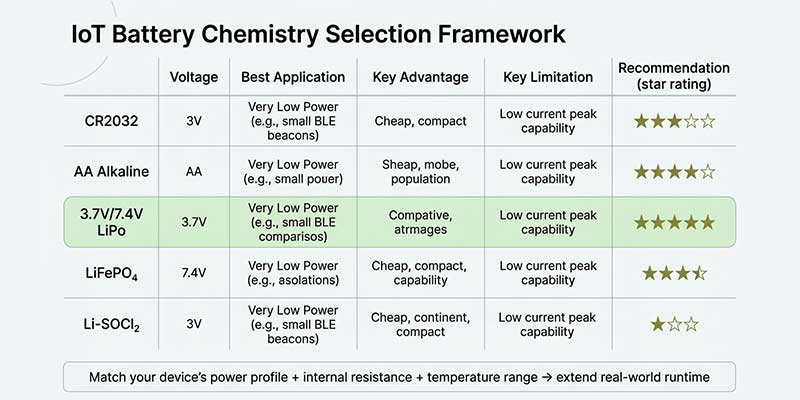 iot-battery-selection-framework-chemistry-comparison-table