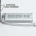 3.7V 470mAh 403438 LiPo battery pack for portable medical monitoring devices