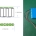 Himax Electronics 25.2V 2000mAh 7S1P Li-ion battery pack with integrated BMS for portable medical device