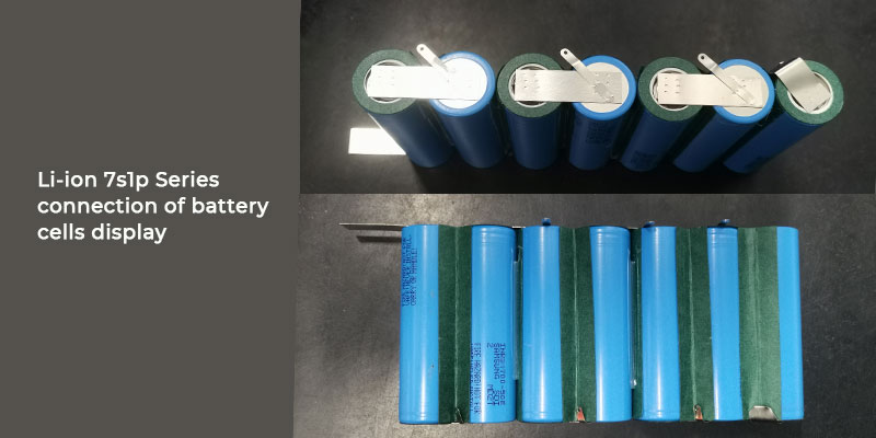 IEC 62133 and UN38.3 safety certification testing process for Himax Electronics portable medical device battery pack