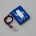 9.6V 1500mAh LiFePO4 emergency exit backup battery pack